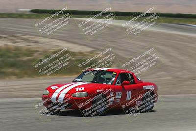media/Jun-02-2024-CalClub SCCA (Sun) [[05fc656a50]]/Group 3/Race/